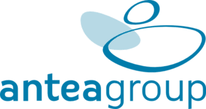 Athea Group