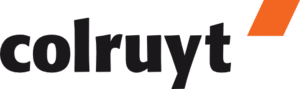 Colruyt