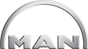 Man