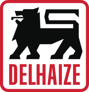 delahaize